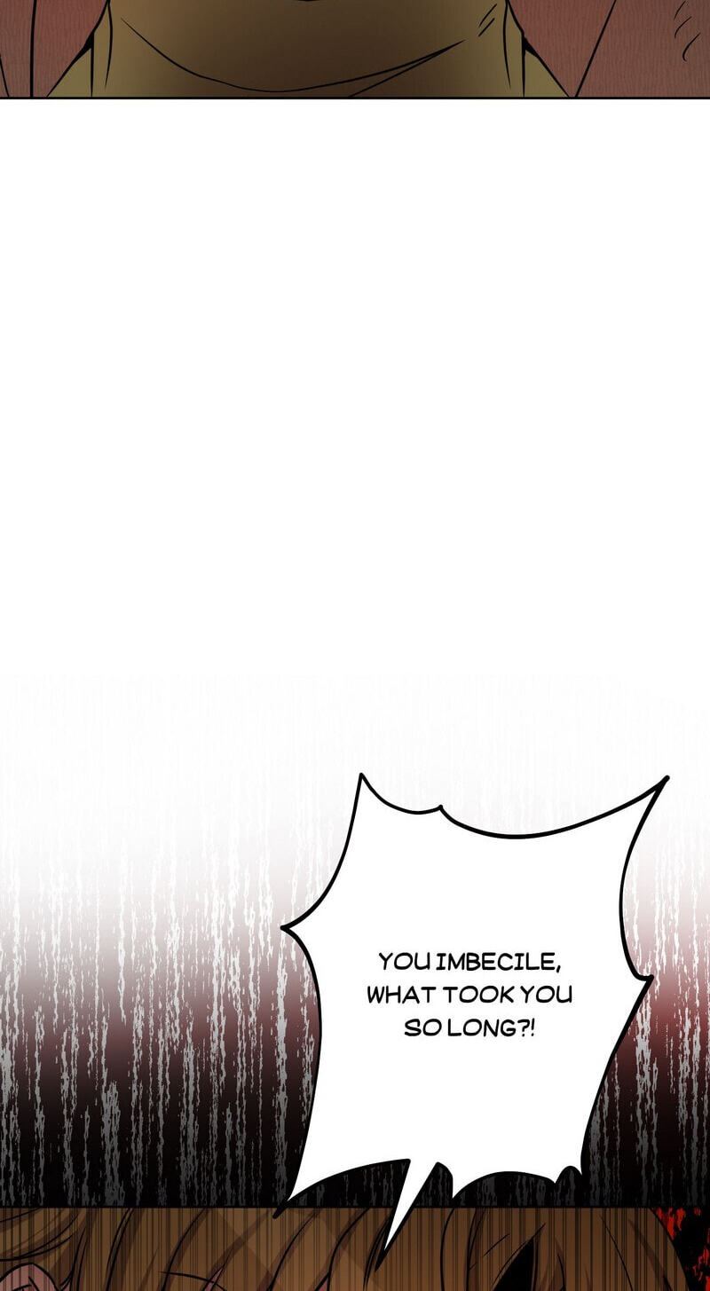New Suitor for the Abandoned Wife Chapter 53 page 38 - 