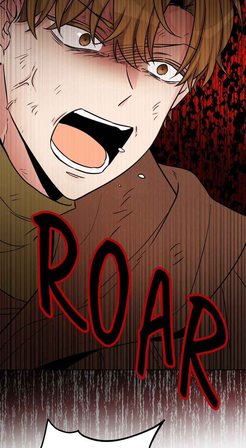 New Suitor for the Abandoned Wife Chapter 53 page 39 - 