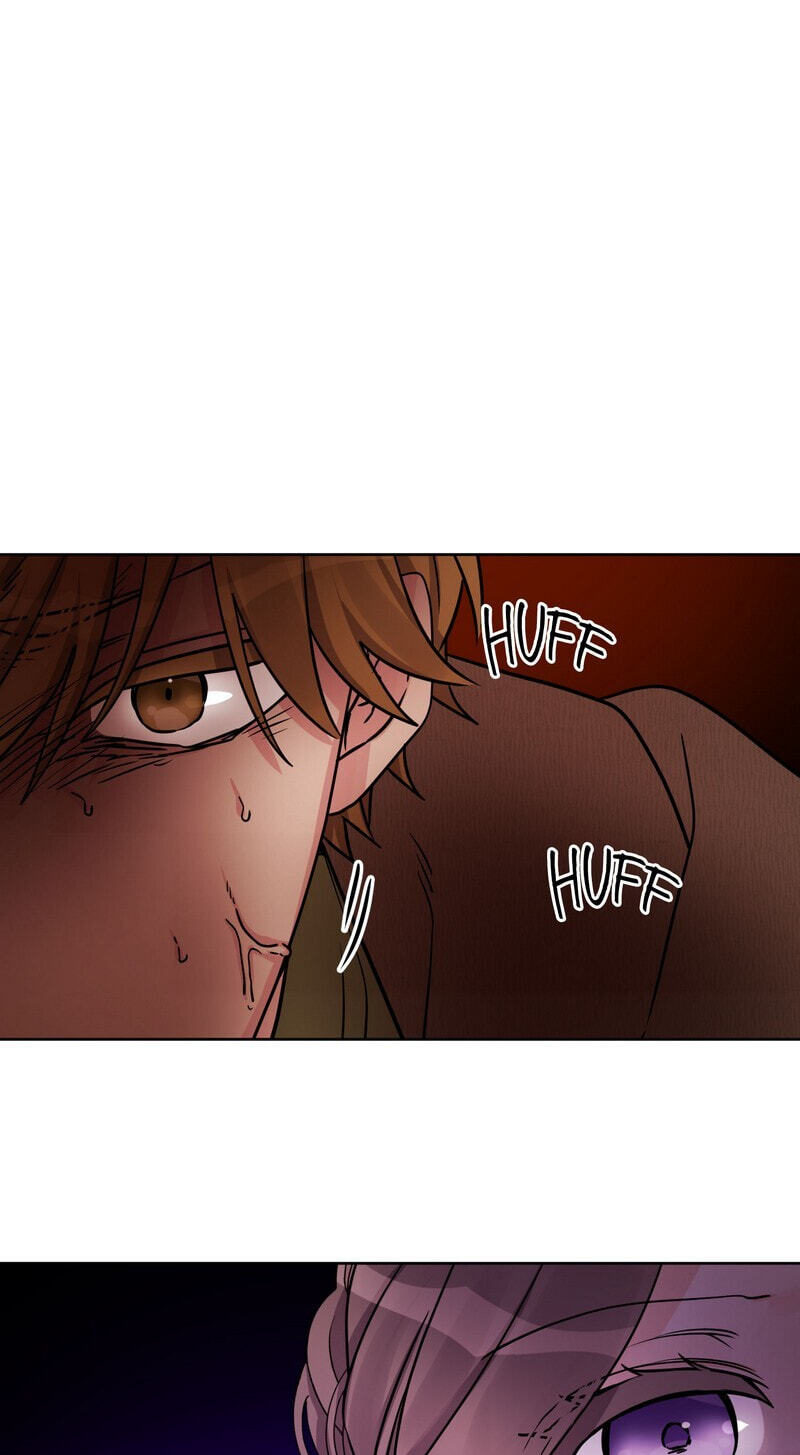 New Suitor for the Abandoned Wife Chapter 53 page 41 - 