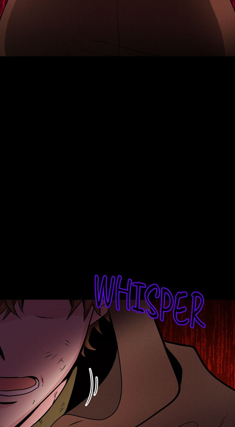 New Suitor for the Abandoned Wife Chapter 53 page 6 - 