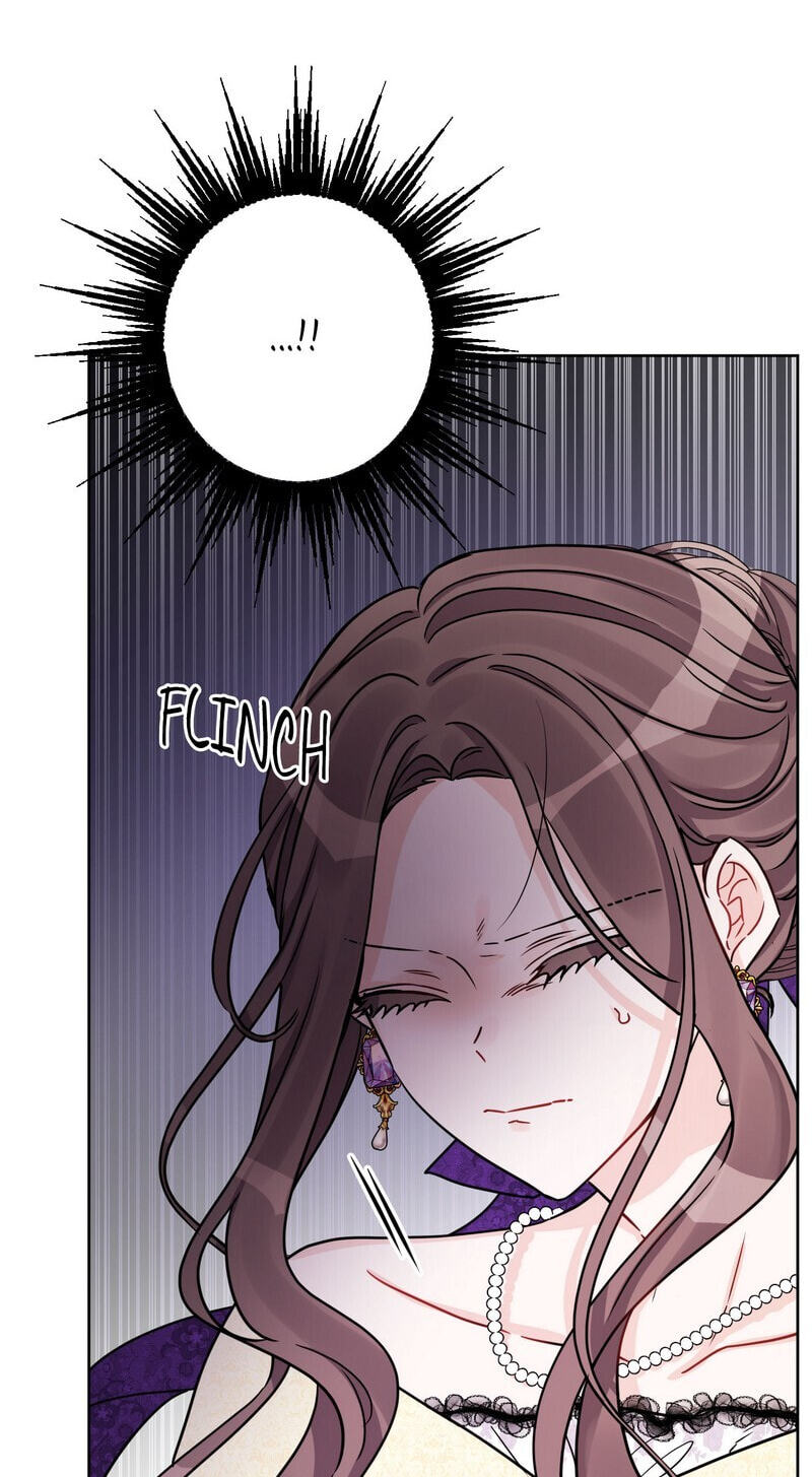 New Suitor for the Abandoned Wife Chapter 53 page 51 - 