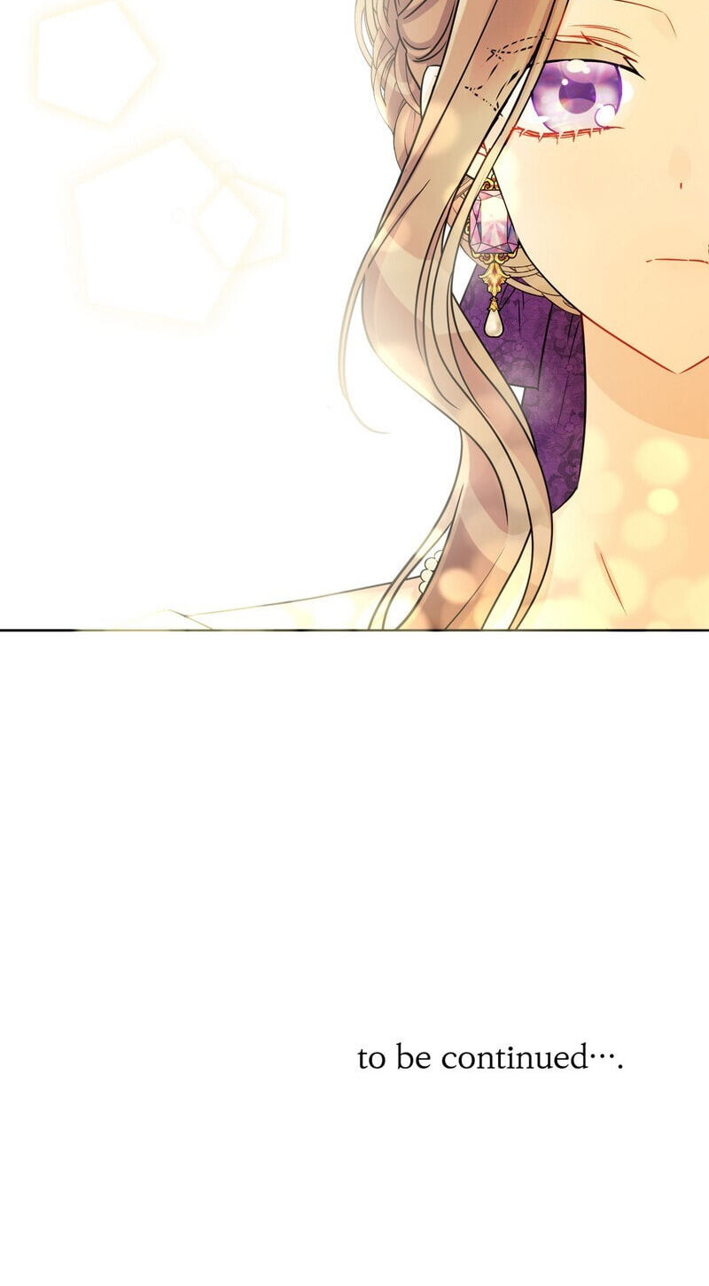 New Suitor for the Abandoned Wife Chapter 53 page 65 - 