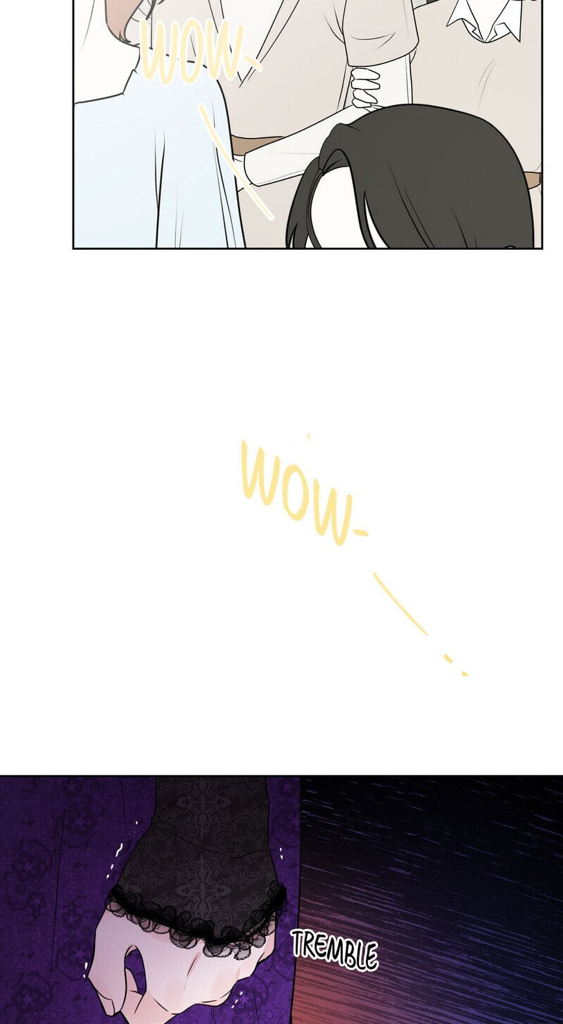 New Suitor for the Abandoned Wife Chapter 53 page 10 - 