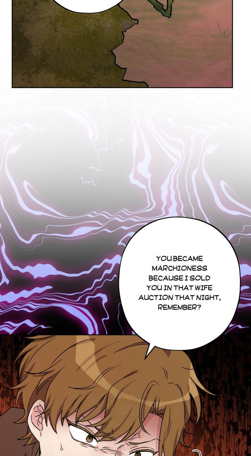 New Suitor for the Abandoned Wife Chapter 54 page 2 - 