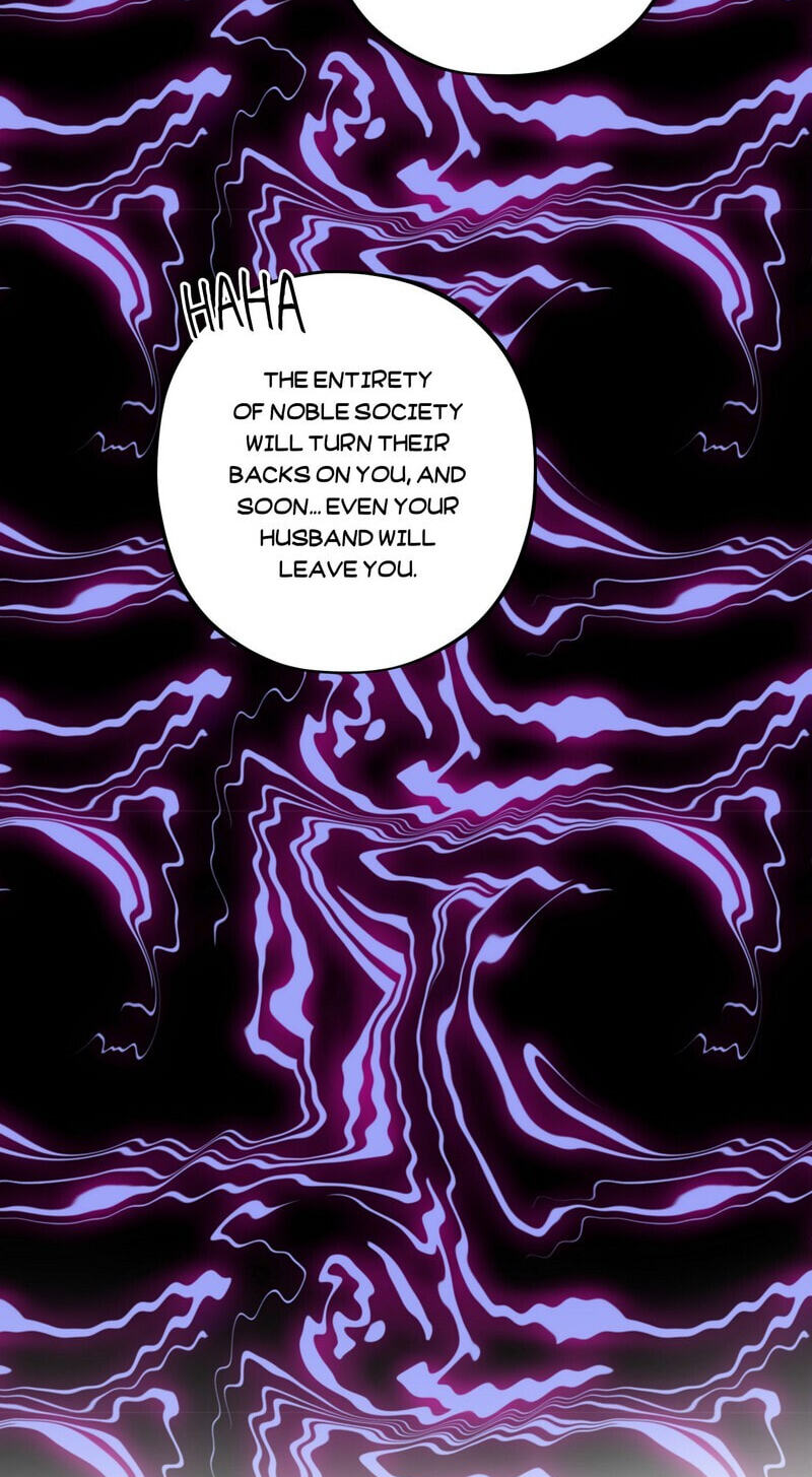 New Suitor for the Abandoned Wife Chapter 54 page 14 - 
