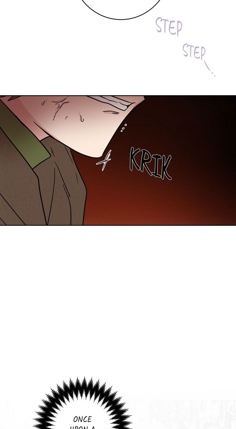 New Suitor for the Abandoned Wife Chapter 54 page 29 - 