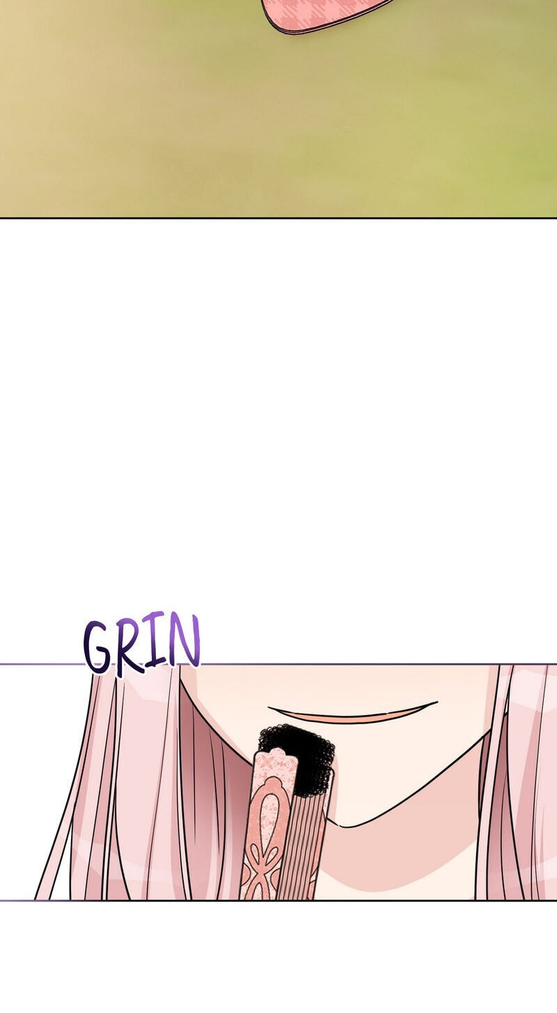 New Suitor for the Abandoned Wife Chapter 54 page 37 - 