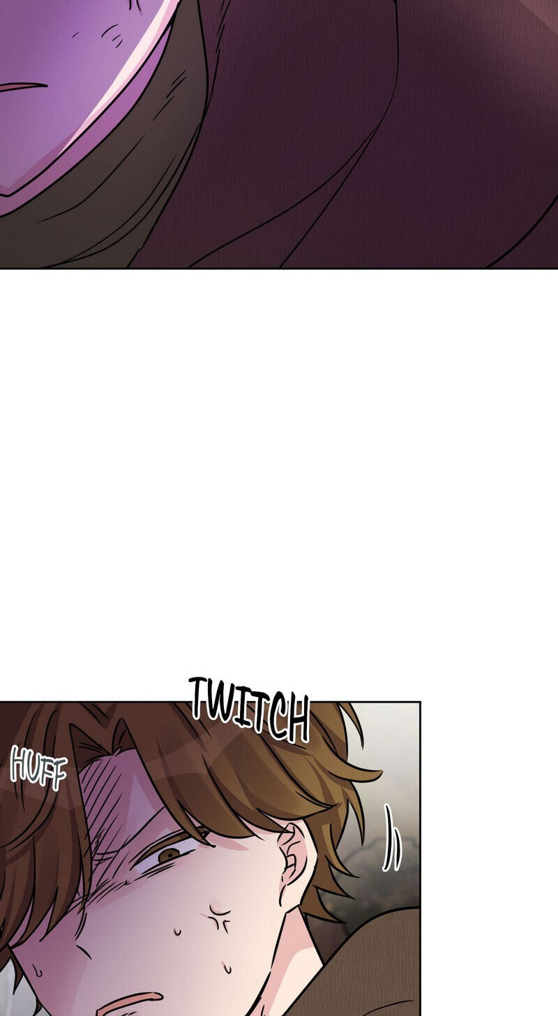 New Suitor for the Abandoned Wife Chapter 54 page 39 - 