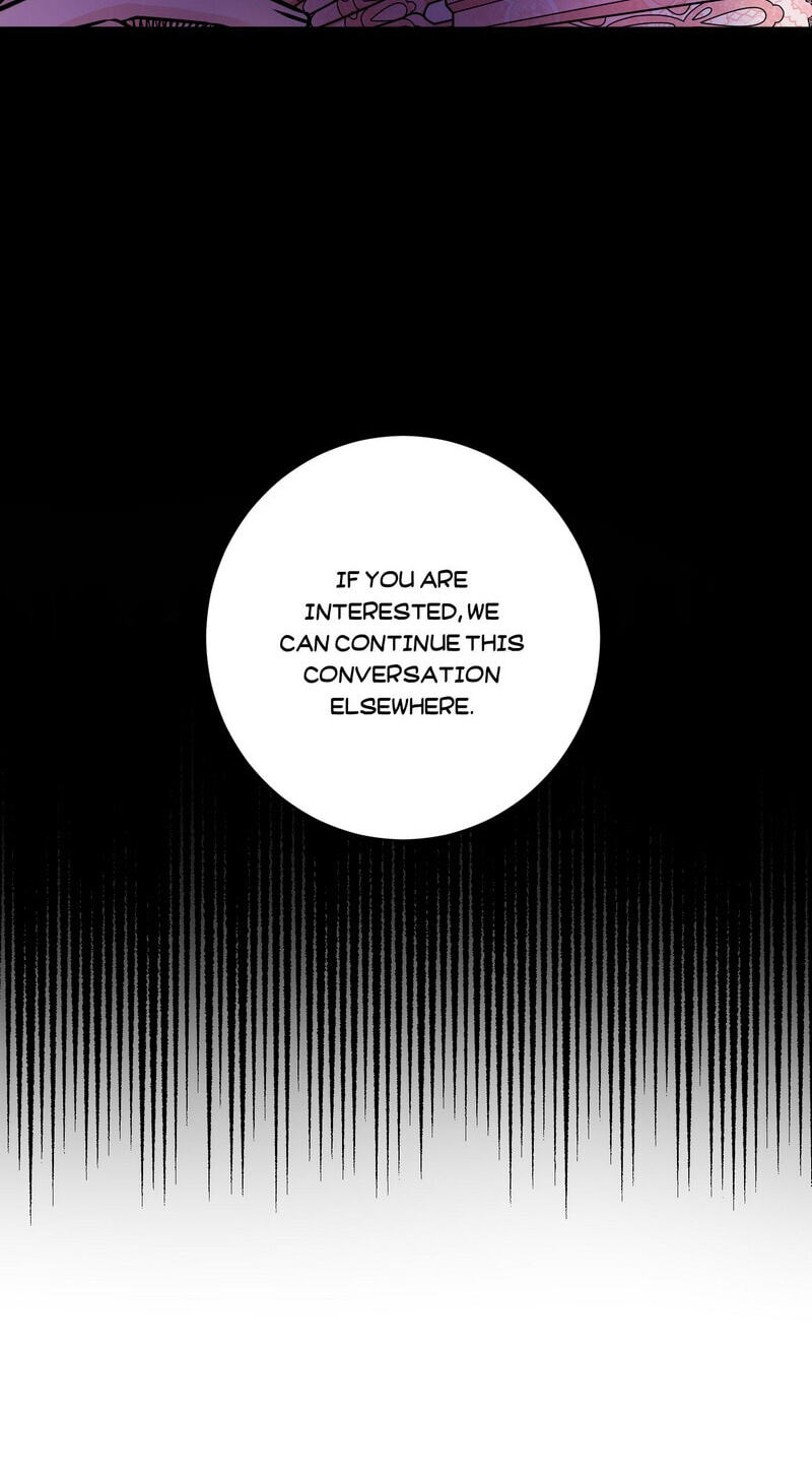 New Suitor for the Abandoned Wife Chapter 54 page 44 - 