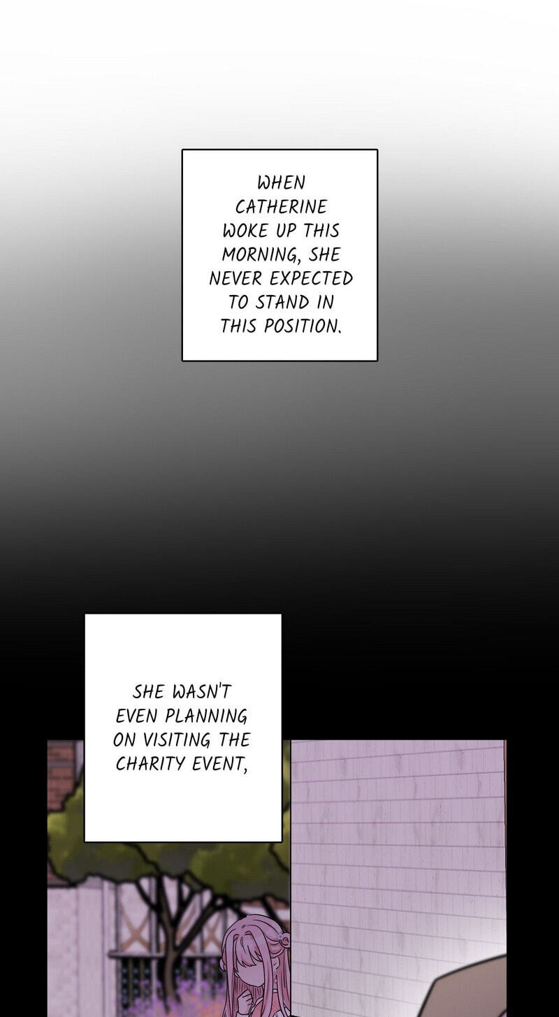 New Suitor for the Abandoned Wife Chapter 54 page 45 - 