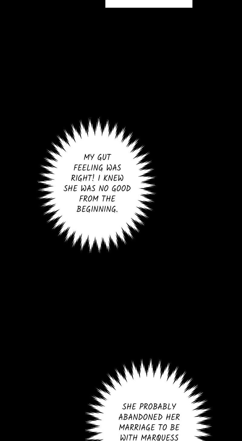 New Suitor for the Abandoned Wife Chapter 54 page 48 - 