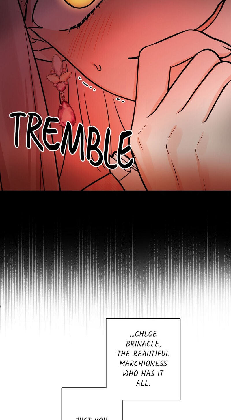 New Suitor for the Abandoned Wife Chapter 54 page 52 - 
