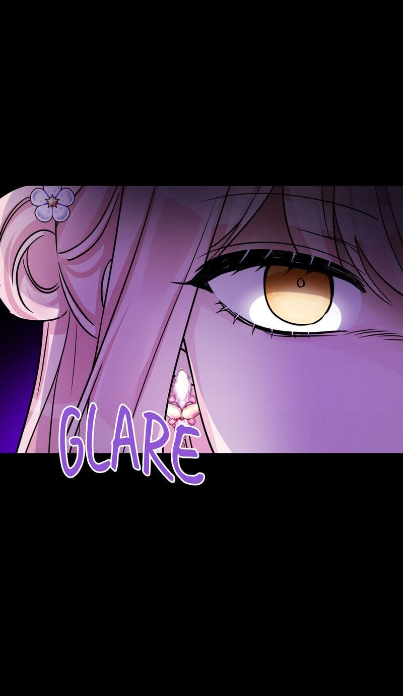 New Suitor for the Abandoned Wife Chapter 54 page 56 - 