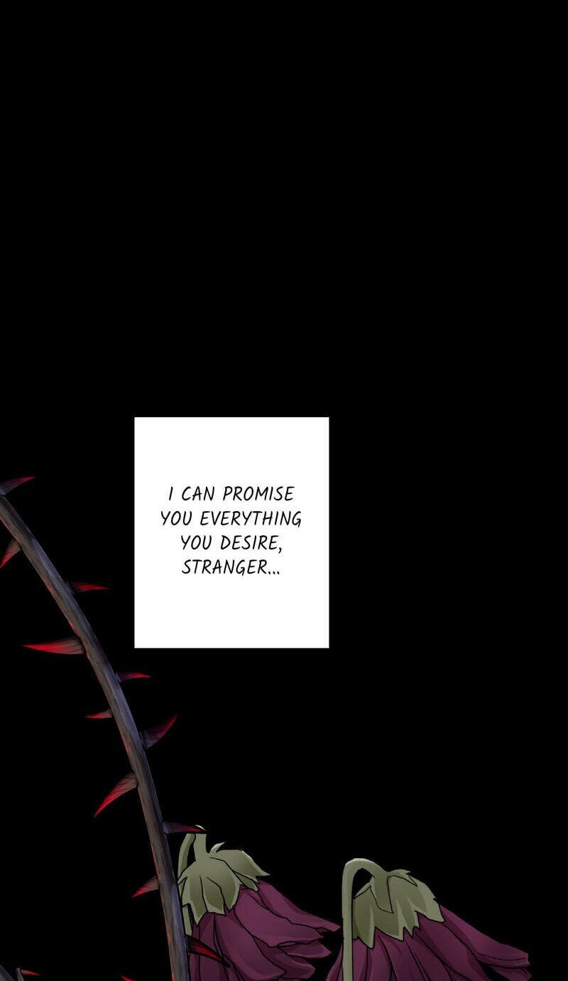 New Suitor for the Abandoned Wife Chapter 54 page 59 - 