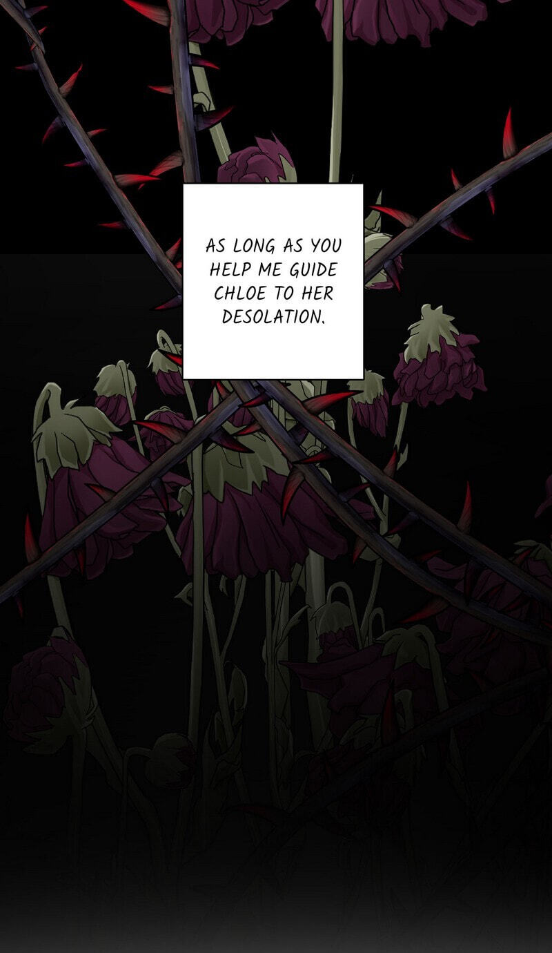 New Suitor for the Abandoned Wife Chapter 54 page 60 - 