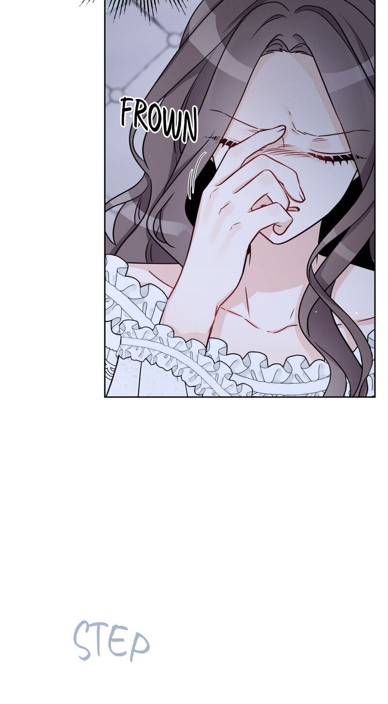 New Suitor for the Abandoned Wife Chapter 55 page 11 - 
