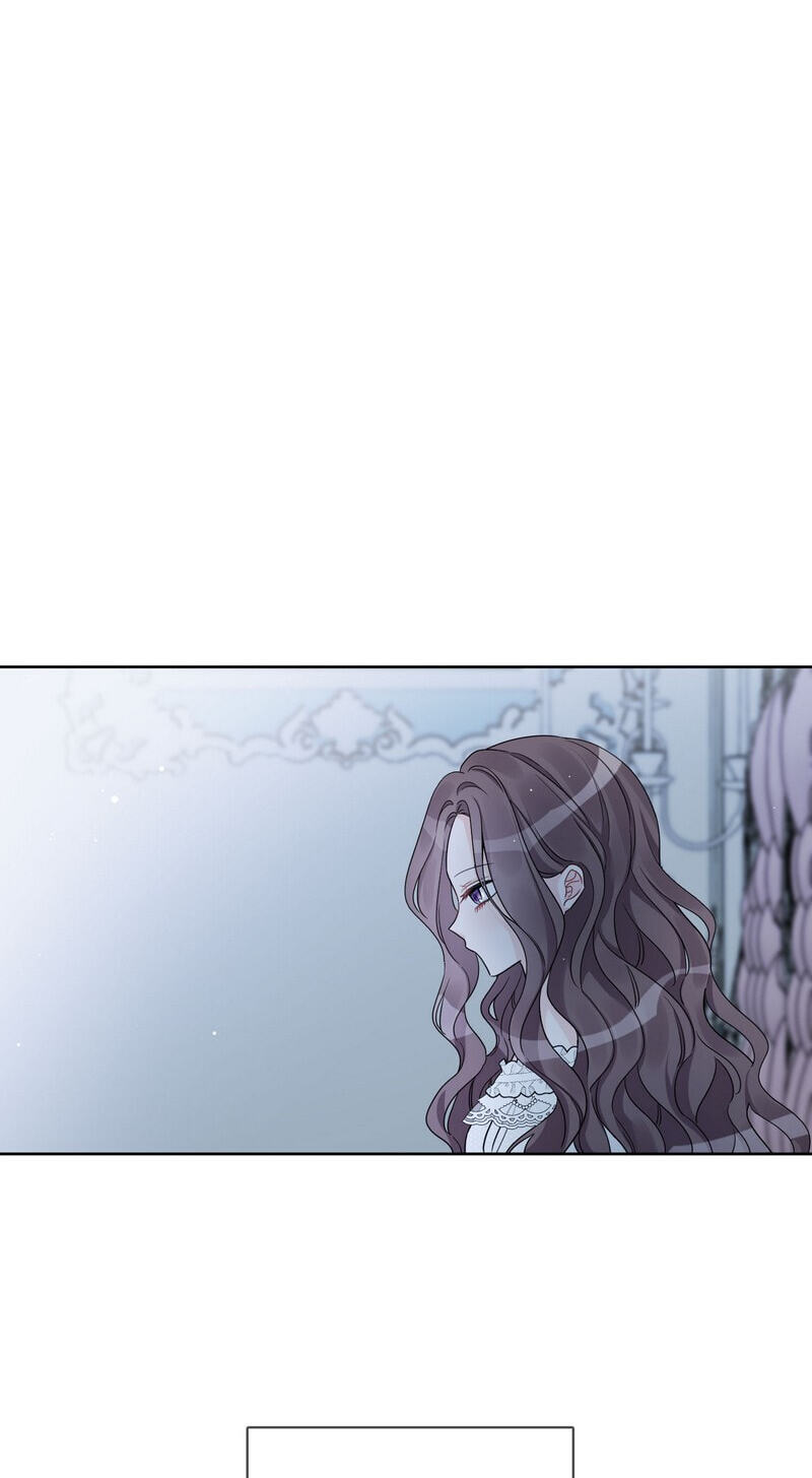 New Suitor for the Abandoned Wife Chapter 55 page 3 - 