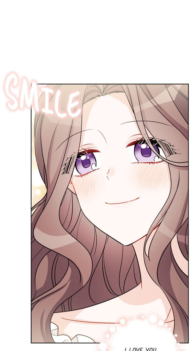 New Suitor for the Abandoned Wife Chapter 55 page 23 - 