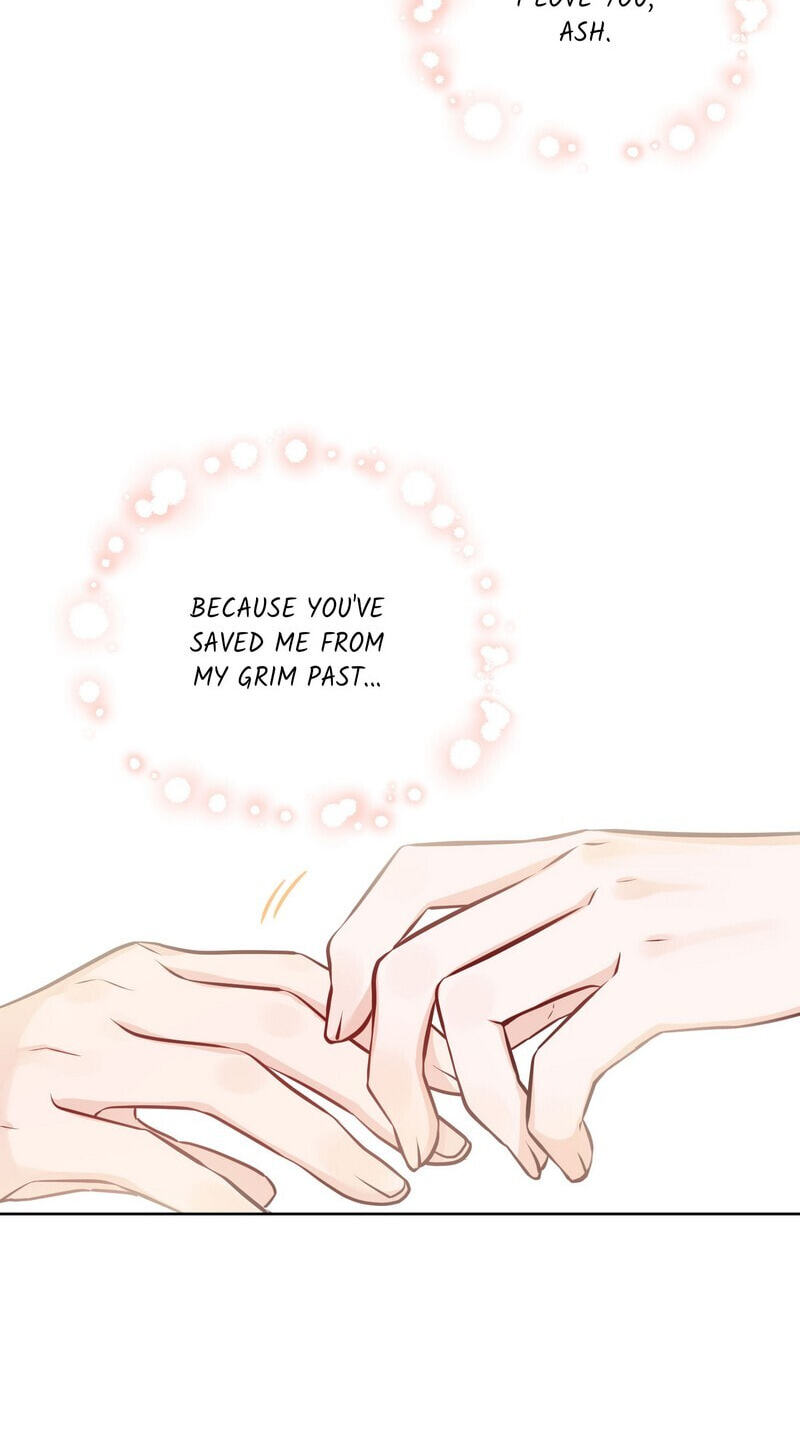 New Suitor for the Abandoned Wife Chapter 55 page 24 - 