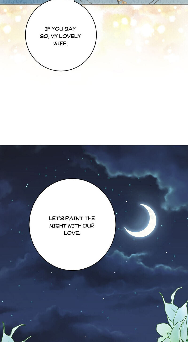 New Suitor for the Abandoned Wife Chapter 55 page 28 - 