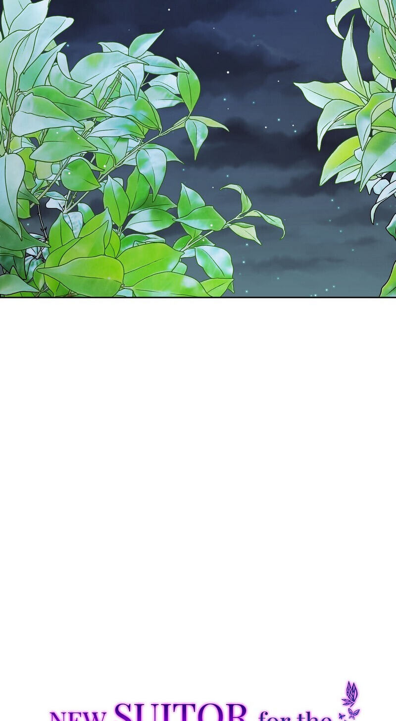 New Suitor for the Abandoned Wife Chapter 55 page 29 - 