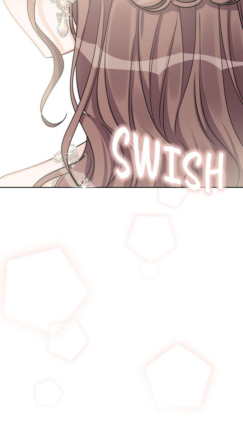 New Suitor for the Abandoned Wife Chapter 55 page 32 - 