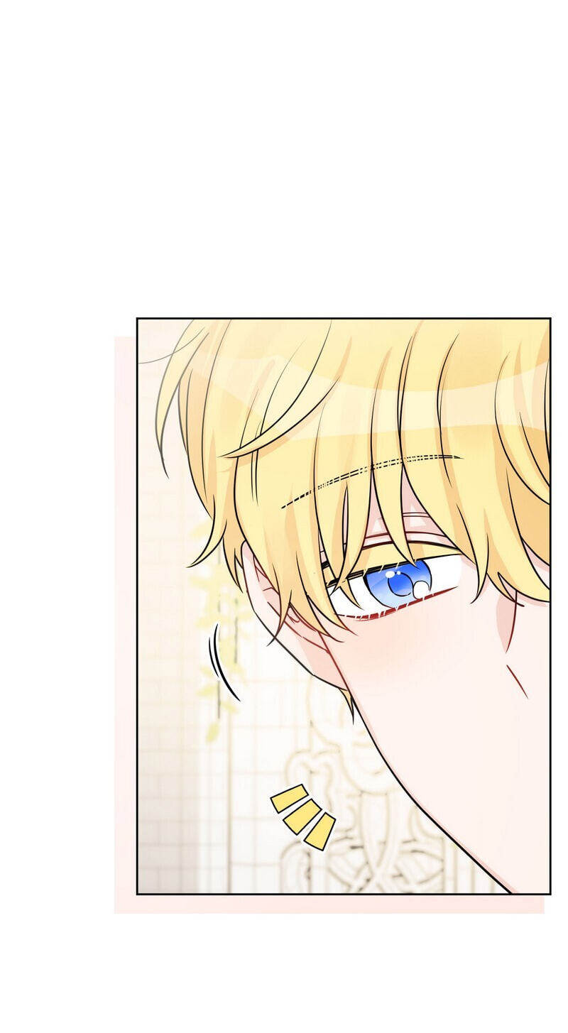 New Suitor for the Abandoned Wife Chapter 55 page 41 - 