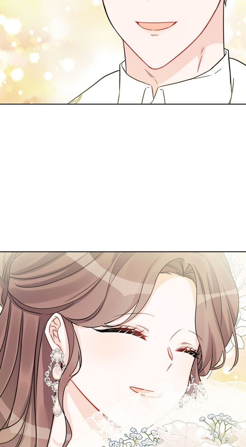 New Suitor for the Abandoned Wife Chapter 55 page 49 - 