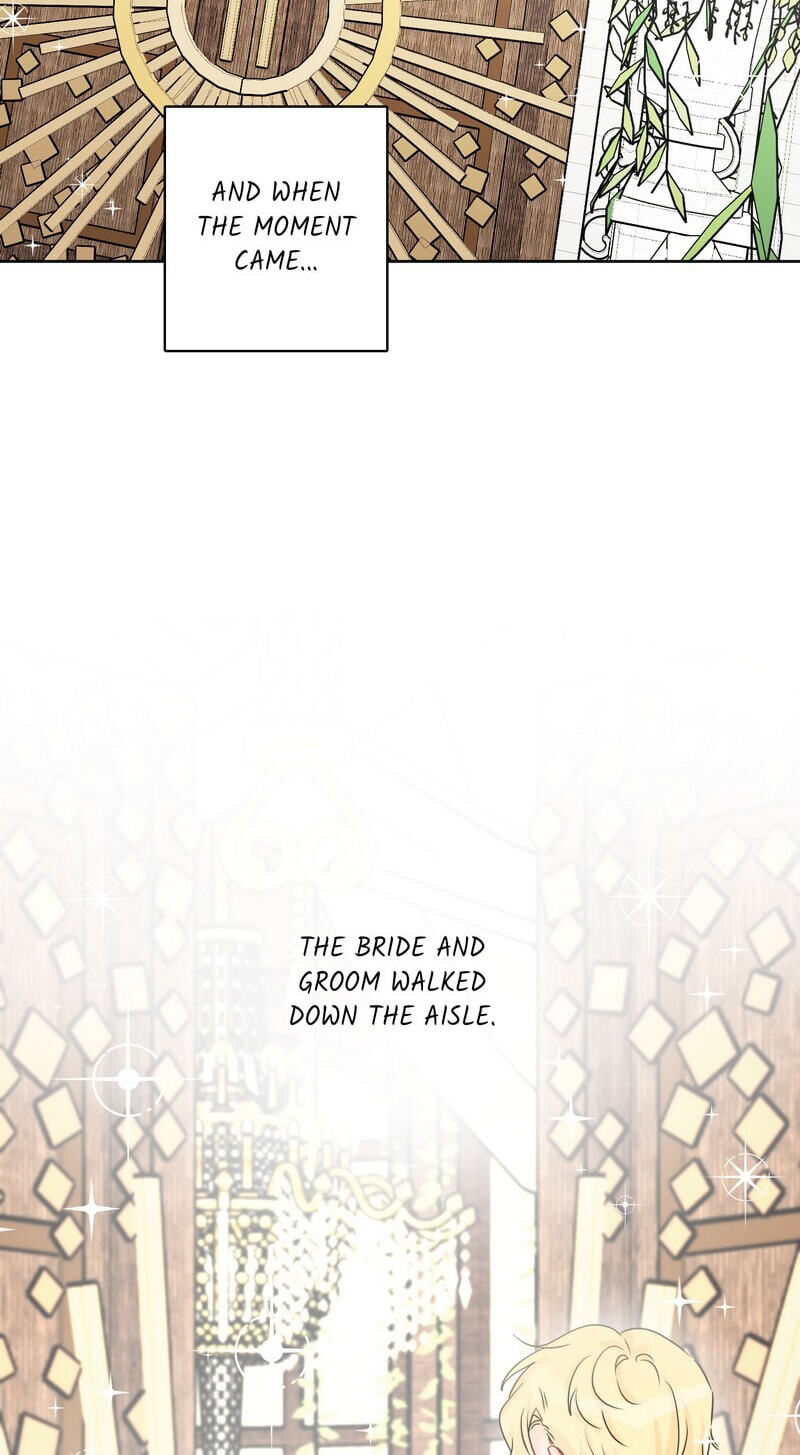 New Suitor for the Abandoned Wife Chapter 55 page 58 - 