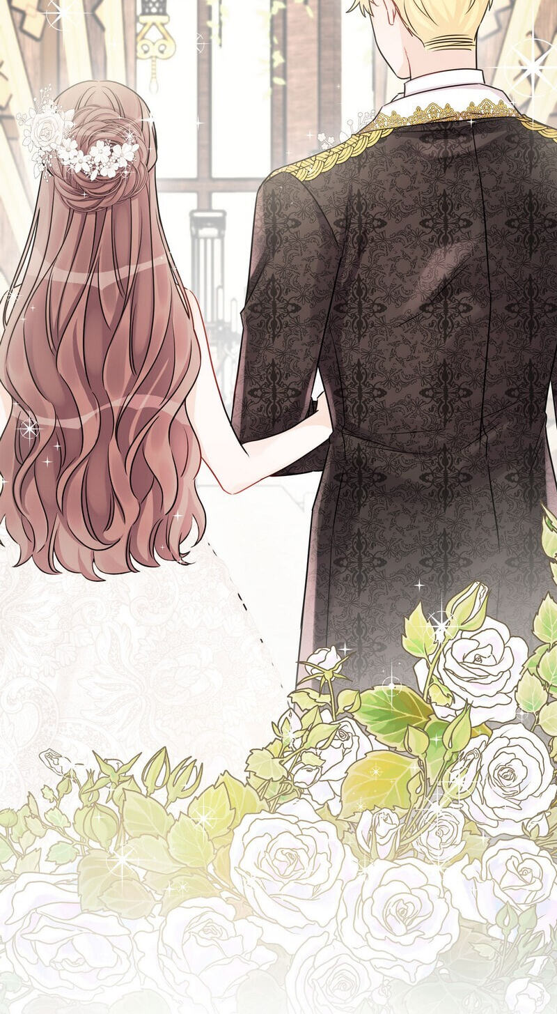 New Suitor for the Abandoned Wife Chapter 55 page 59 - 