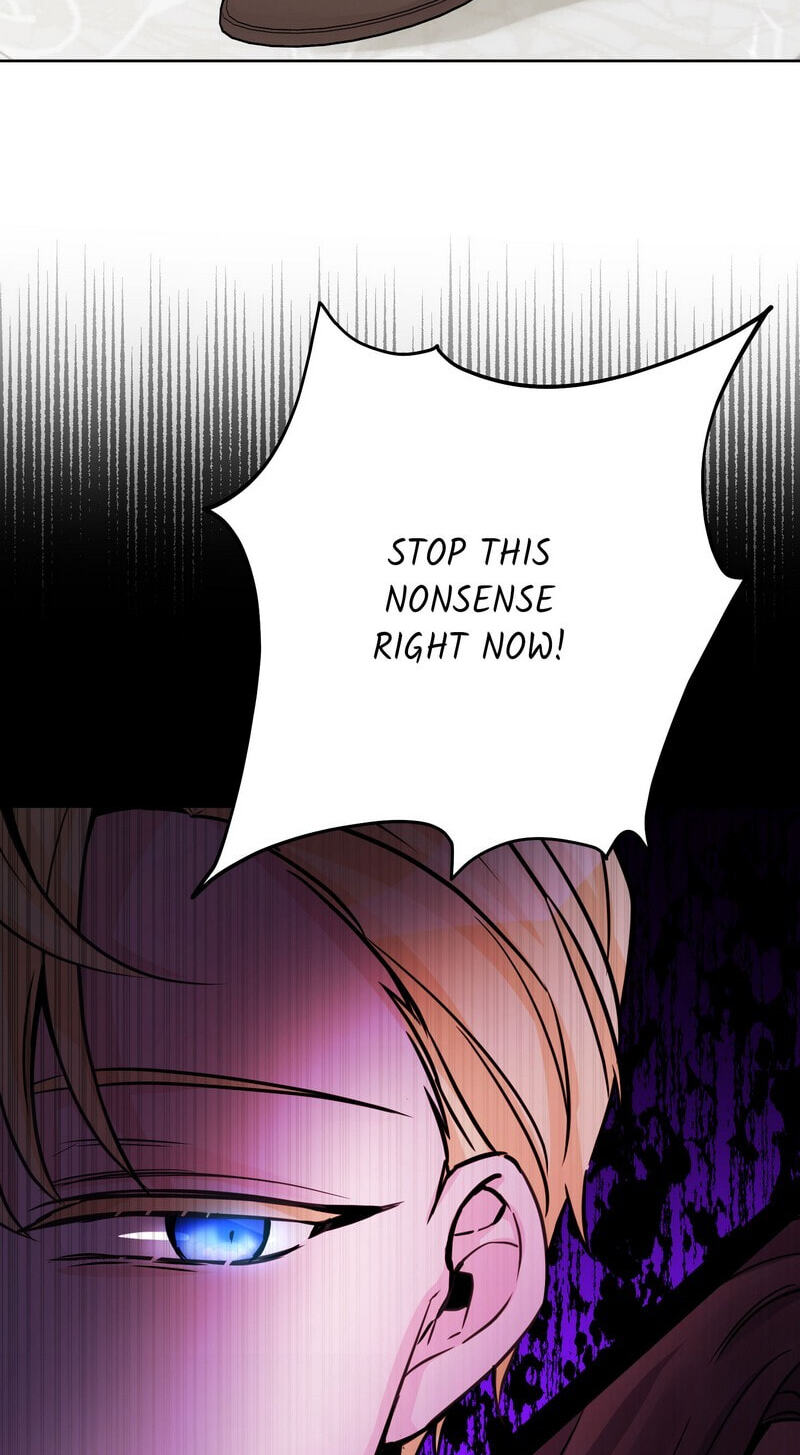 New Suitor for the Abandoned Wife Chapter 55 page 62 - 
