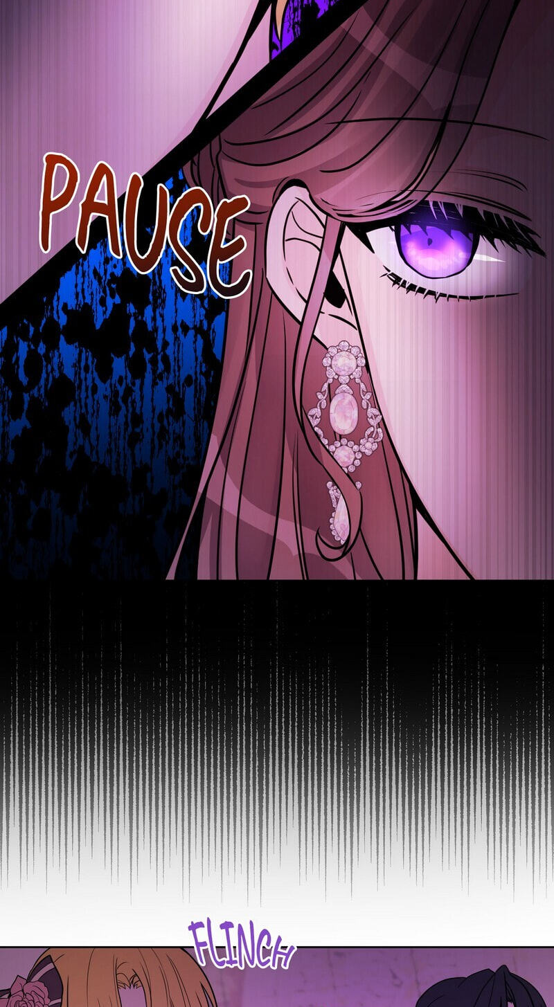 New Suitor for the Abandoned Wife Chapter 55 page 63 - 