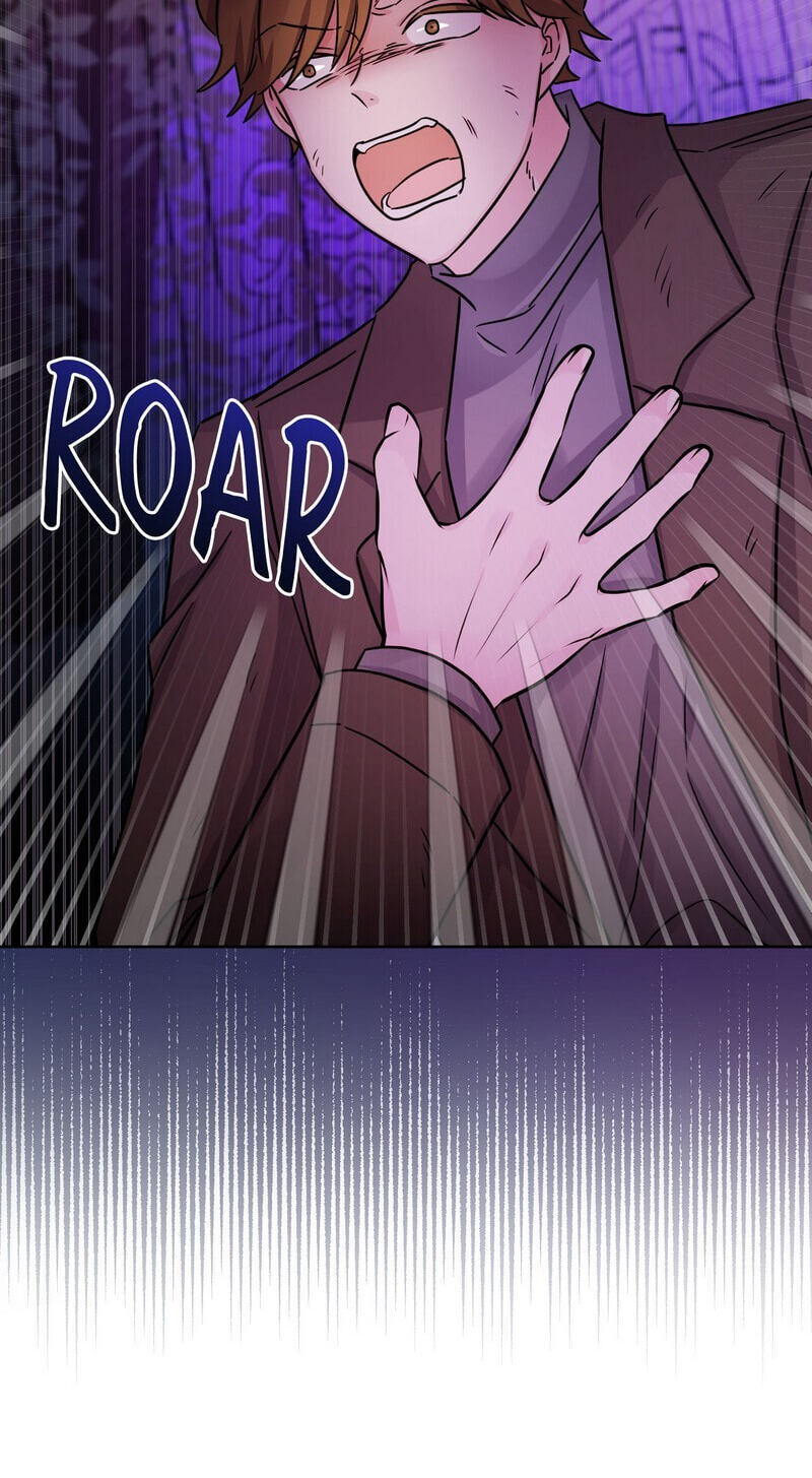 New Suitor for the Abandoned Wife Chapter 55 page 65 - 