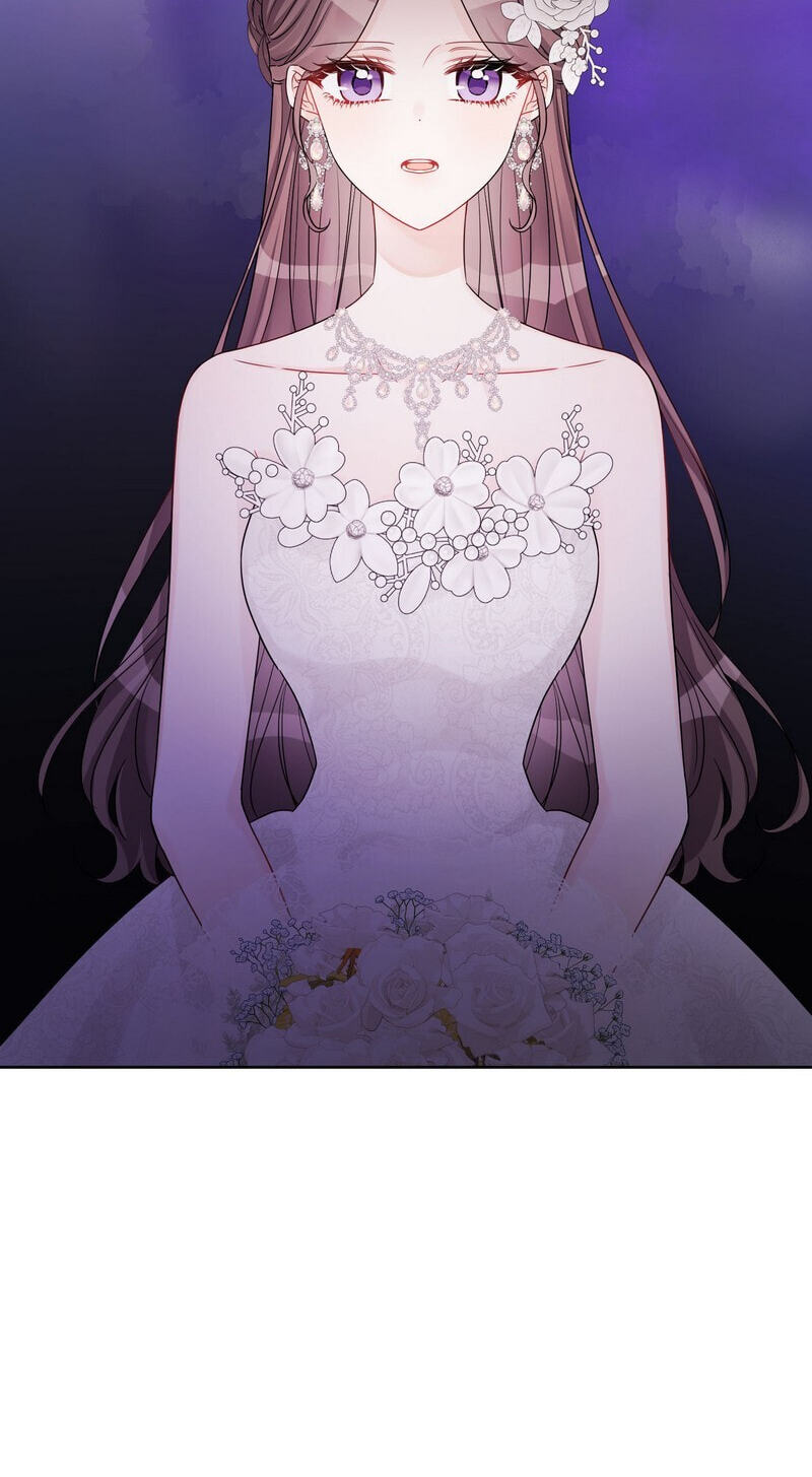 New Suitor for the Abandoned Wife Chapter 56 page 16 - 