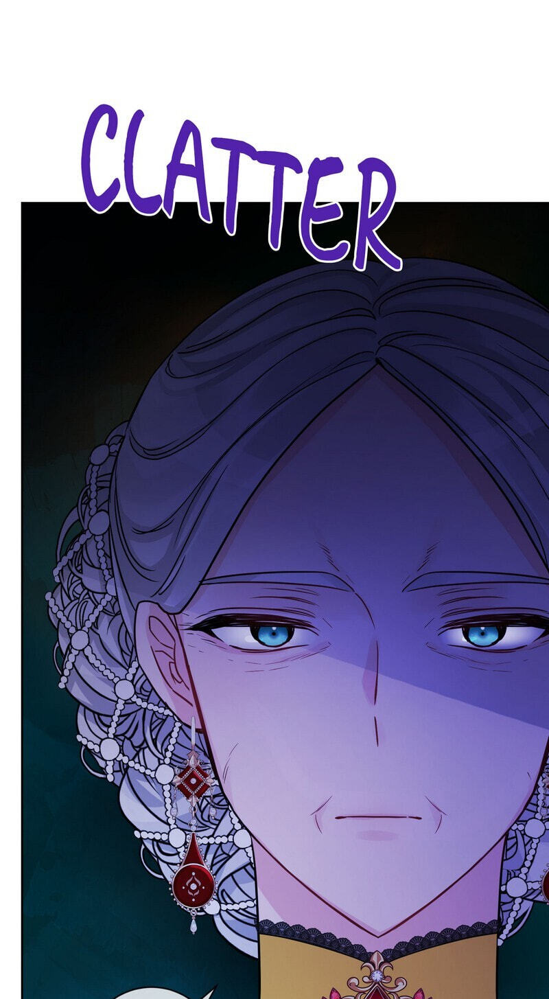 New Suitor for the Abandoned Wife Chapter 56 page 23 - 