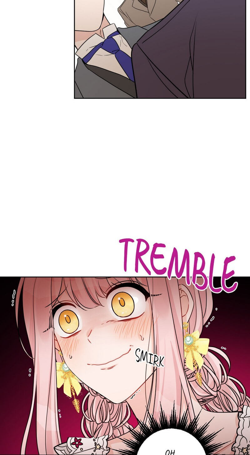 New Suitor for the Abandoned Wife Chapter 56 page 26 - 
