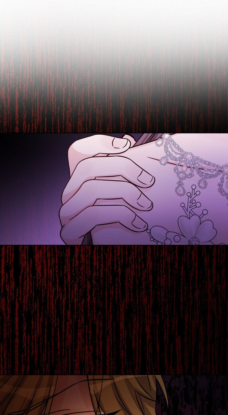 New Suitor for the Abandoned Wife Chapter 56 page 41 - 