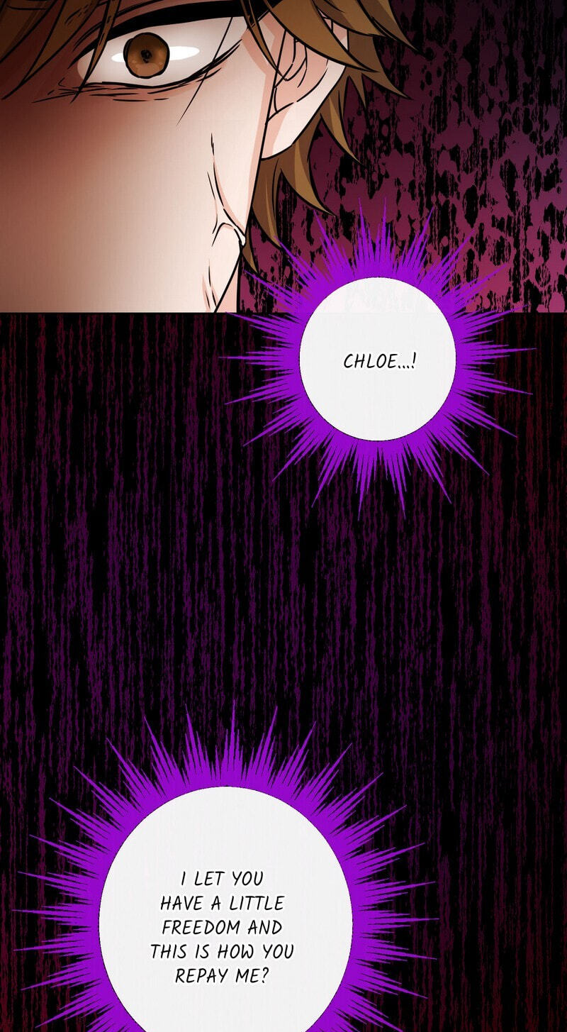 New Suitor for the Abandoned Wife Chapter 56 page 42 - 