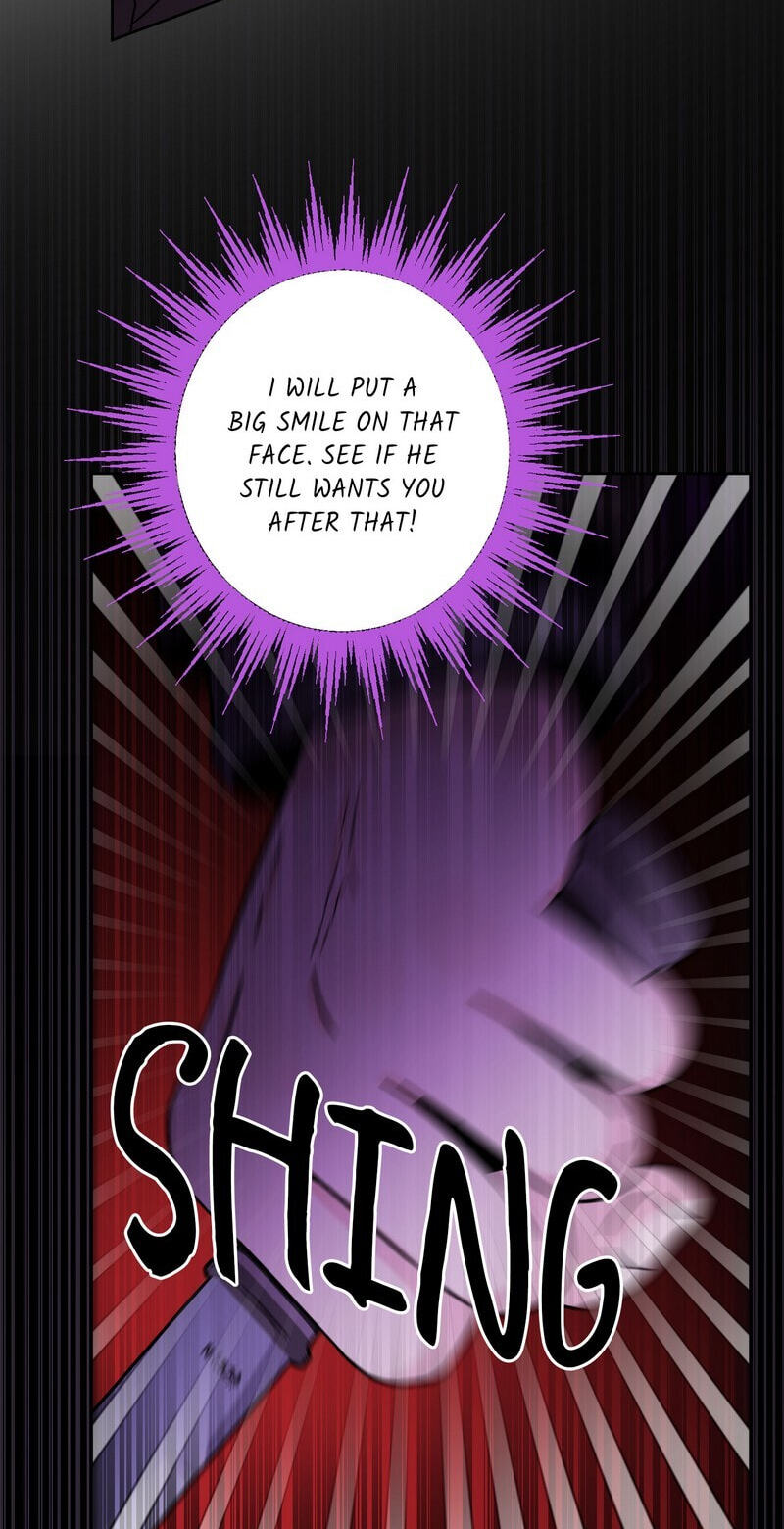 New Suitor for the Abandoned Wife Chapter 56 page 46 - 
