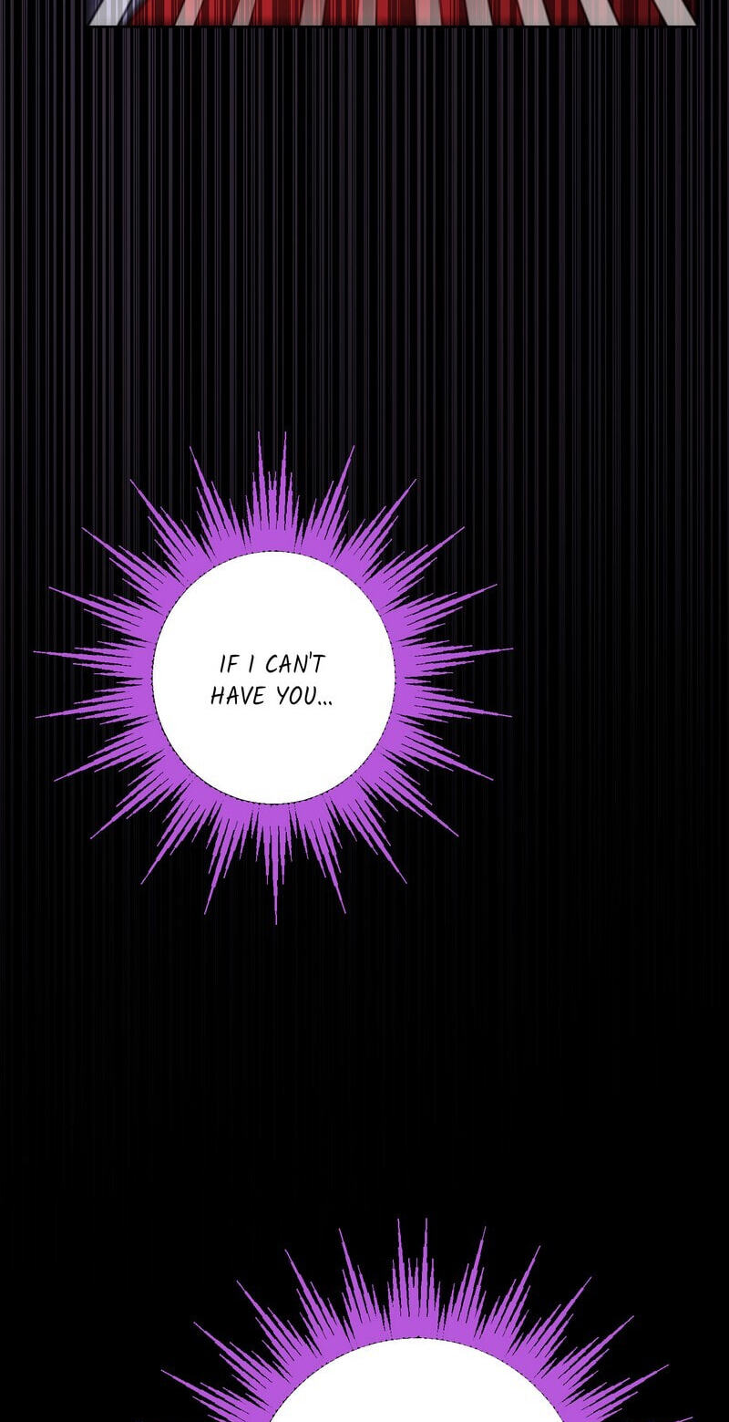 New Suitor for the Abandoned Wife Chapter 56 page 47 - 