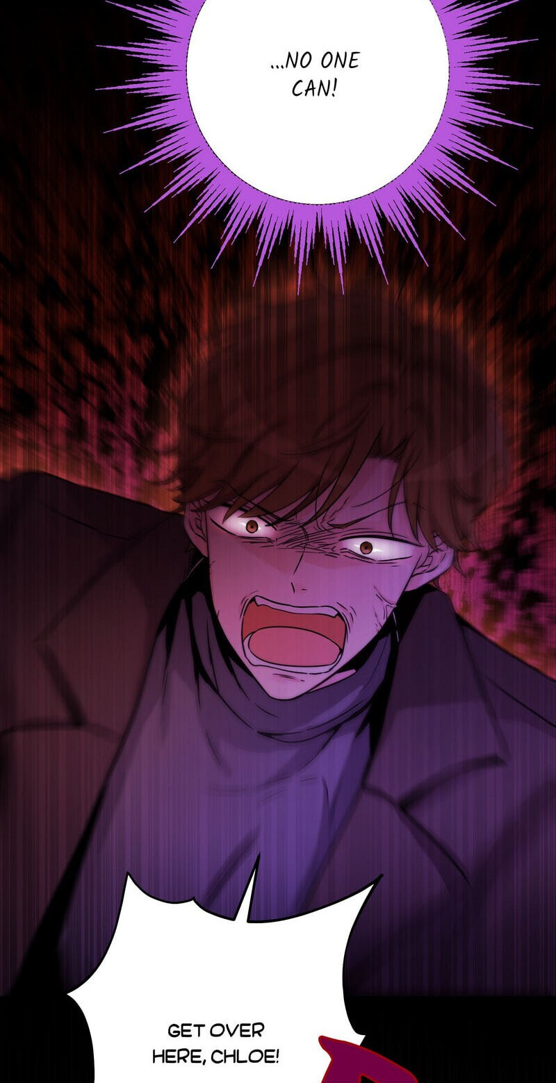 New Suitor for the Abandoned Wife Chapter 56 page 48 - 