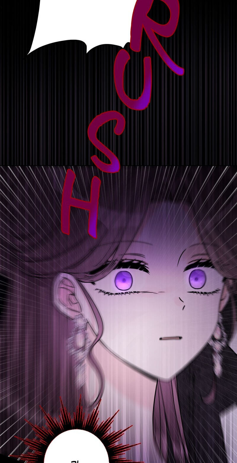 New Suitor for the Abandoned Wife Chapter 56 page 49 - 