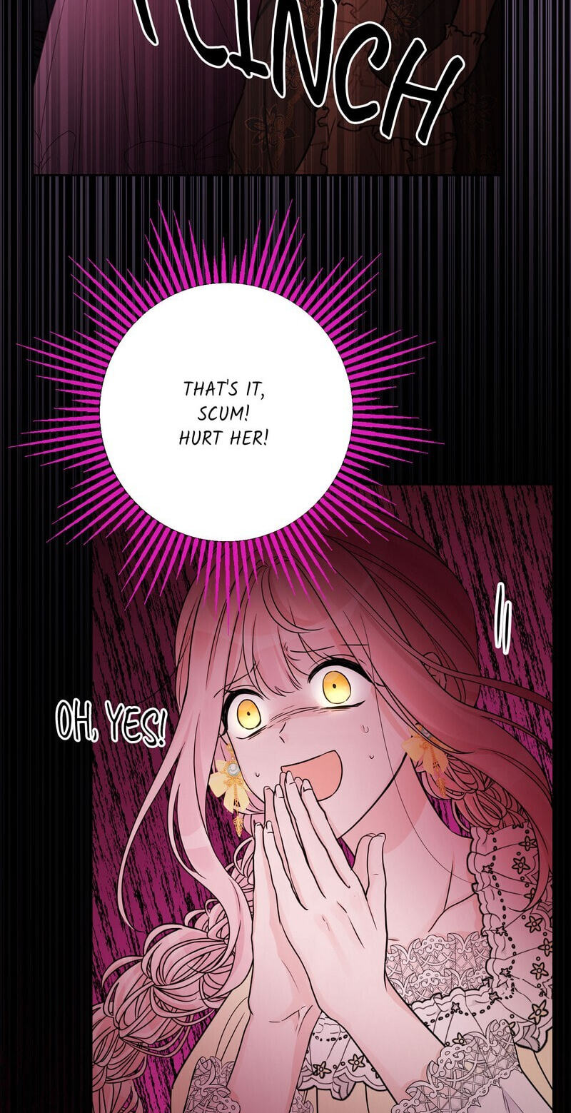 New Suitor for the Abandoned Wife Chapter 56 page 51 - 