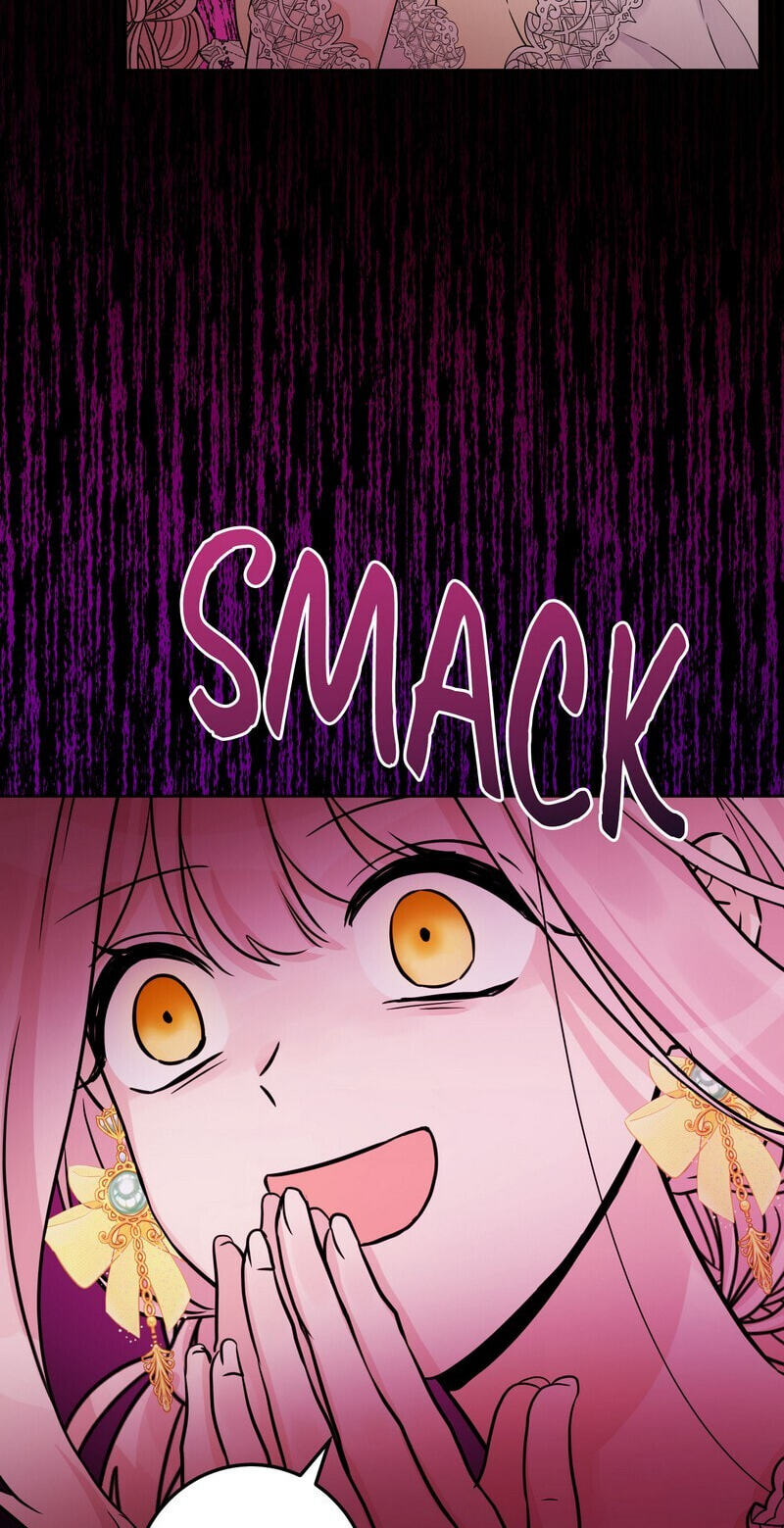 New Suitor for the Abandoned Wife Chapter 56 page 52 - 