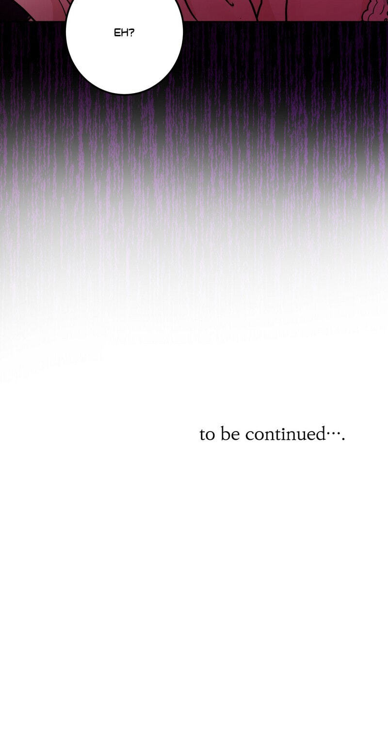 New Suitor for the Abandoned Wife Chapter 56 page 53 - 