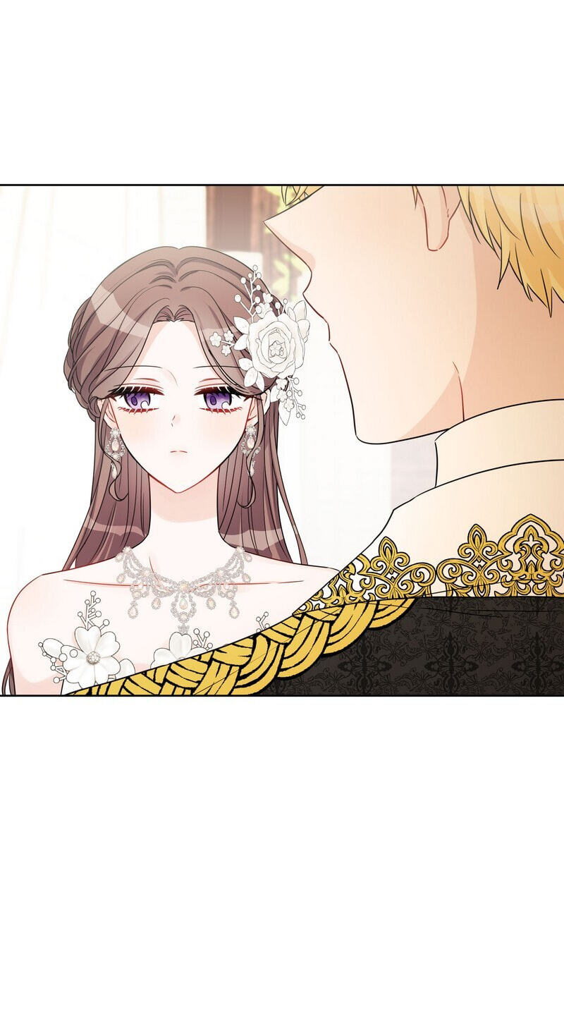 New Suitor for the Abandoned Wife Chapter 56 page 8 - 