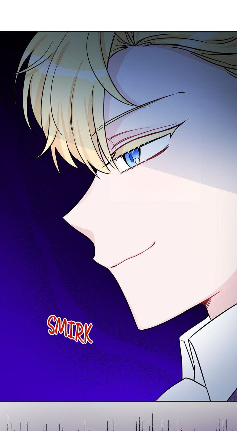 New Suitor for the Abandoned Wife Chapter 56 page 9 - 