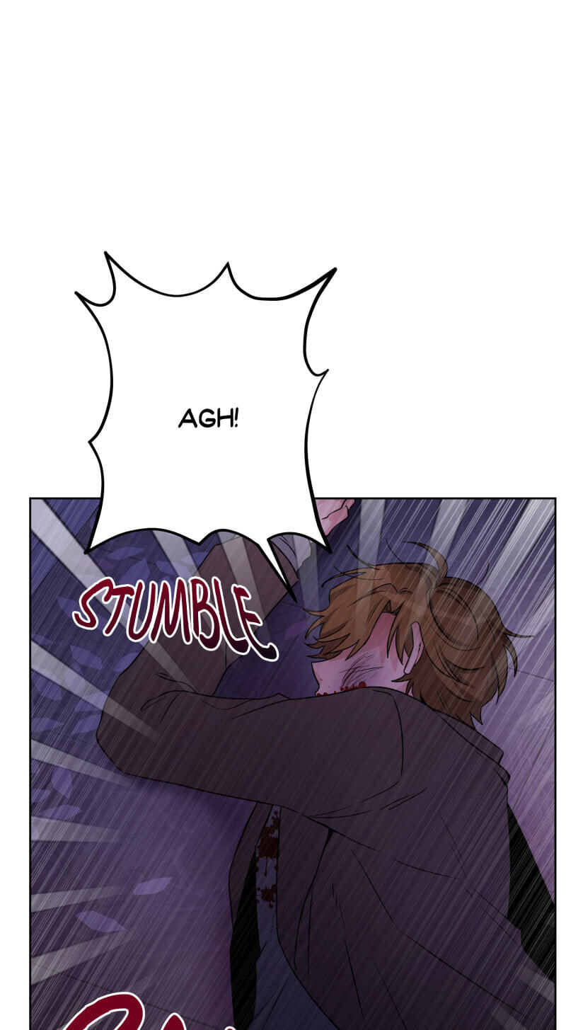New Suitor for the Abandoned Wife Chapter 57 page 1 - 