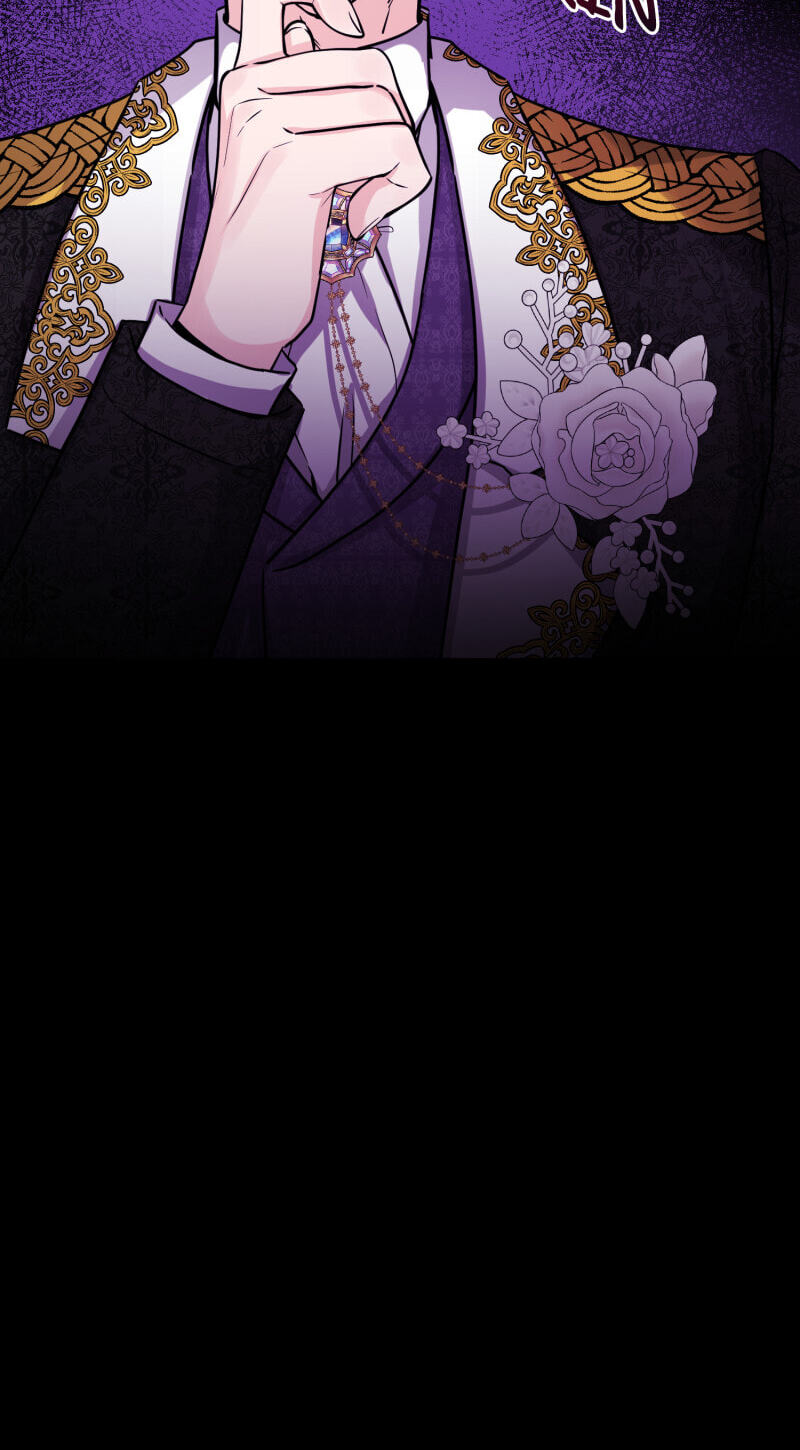 New Suitor for the Abandoned Wife Chapter 57 page 11 - 