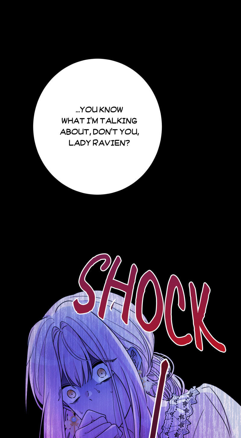 New Suitor for the Abandoned Wife Chapter 57 page 12 - 